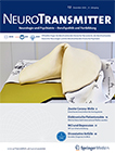 NeuroTransmitter Dezember 2020 NeuroTransmitter Dezember 2020