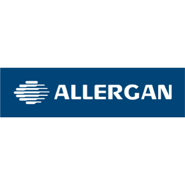 Allergan