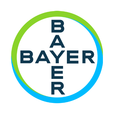 Bayer
