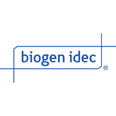 biogen idec