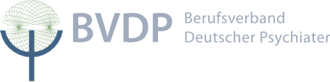 BVDP Berufsverband Deutscher Psychiater