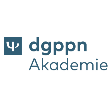 DGPPN Akademie