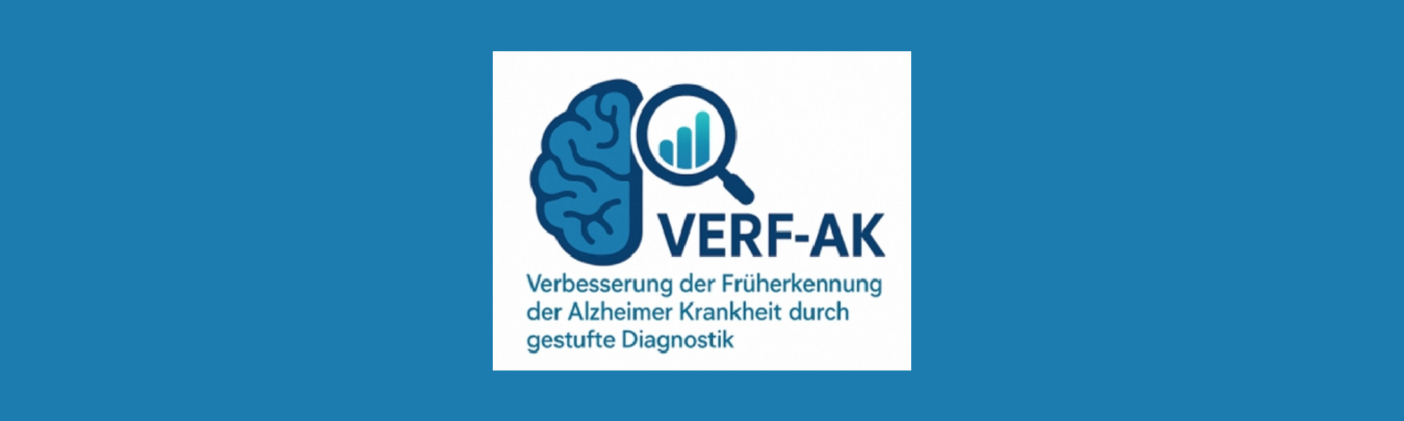 VERF-AK_Beitragsheader VERF-AK