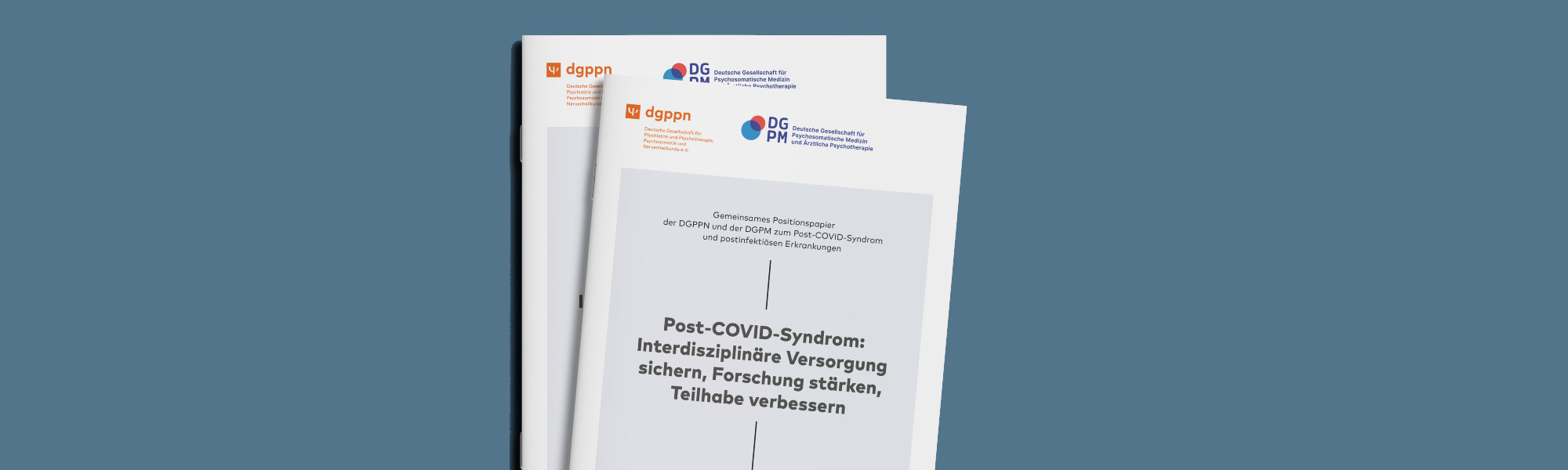 Header Beitrag Post-Covid Syndrom